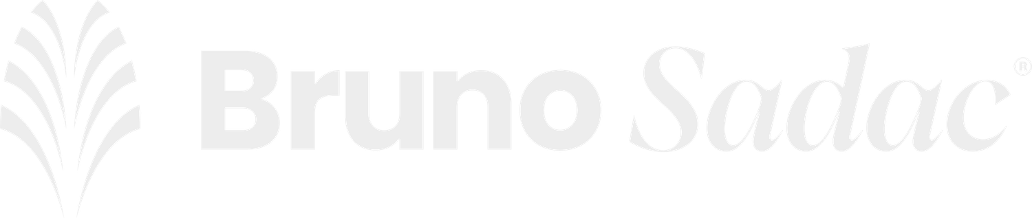 Bruno Sadac